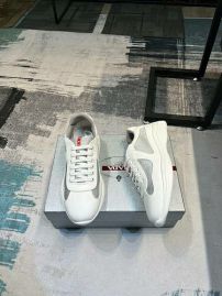 Picture of Prada Shoes Men _SKUfw135164274fw